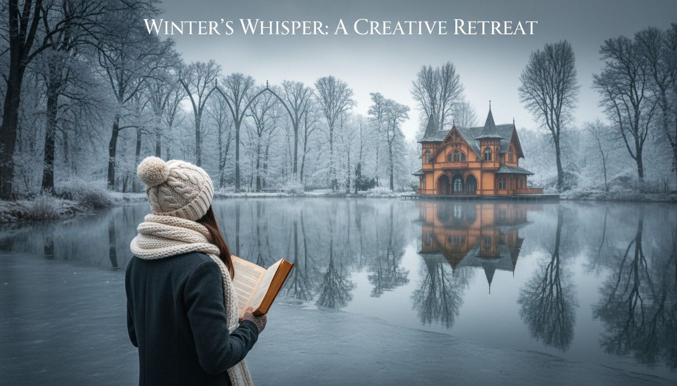 Discover the Hidden Gem of MacDonnell Heights: The Ultimate Hudson Valley Lifestyle