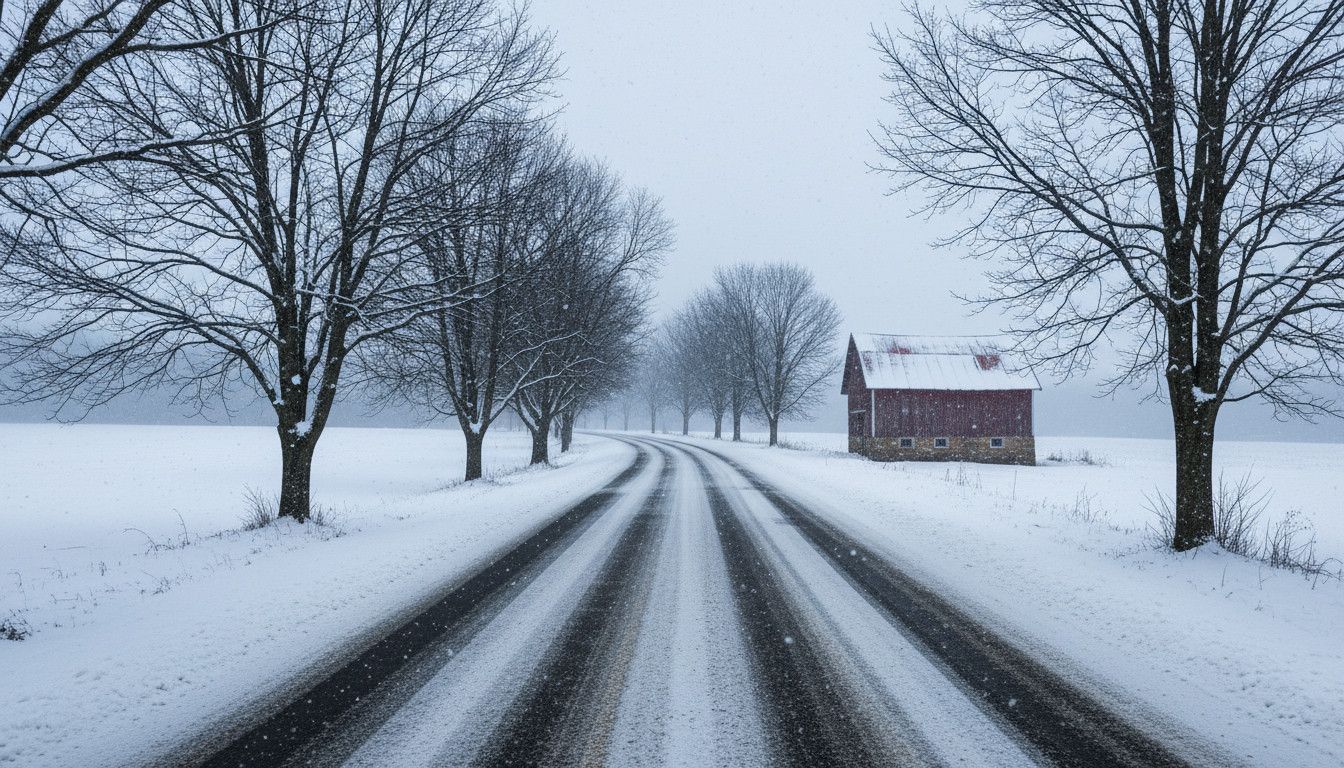 Discover the Hidden Gem of Montrose, NY: A Comprehensive Guide to Homes for Sale