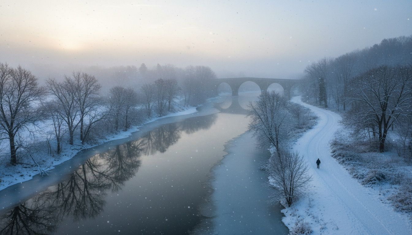 Discover the Hidden Gem of Mount Pleasant, NY: A Comprehensive Guide for Home Buyers