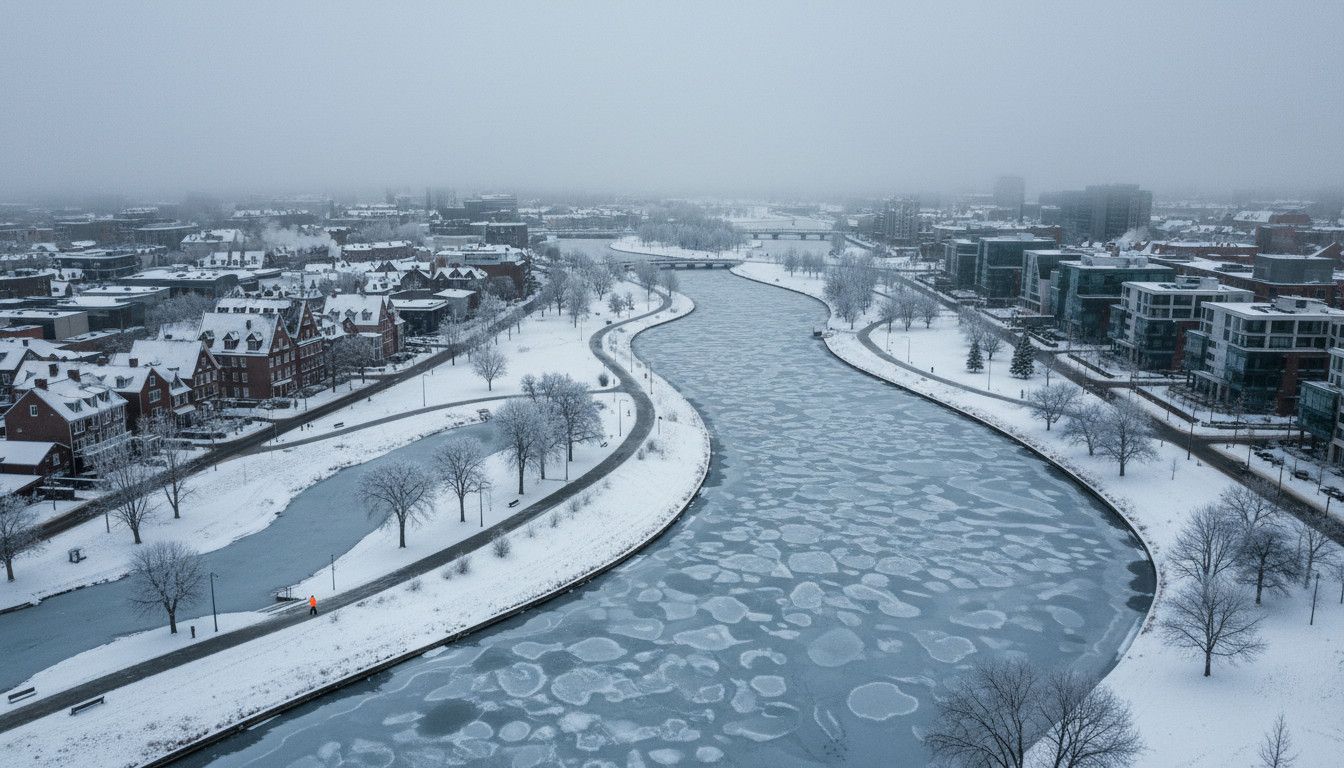 Discover the Hidden Gem of New City, NY: Where Lifestyle Meets Affordability