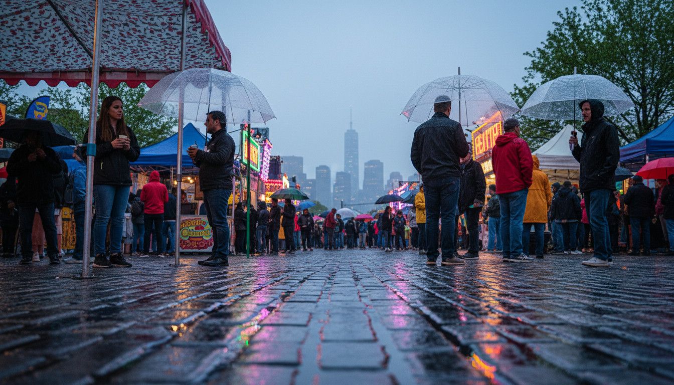 Discover the Hidden Gem of North Bergen, NJ: Commute, Culture, and Community