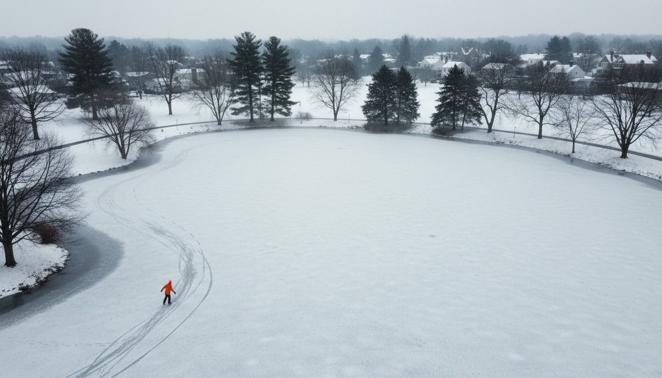 Discover the Hidden Gem of Nutley, NJ: A Comprehensive Guide to Nutley Real Estate