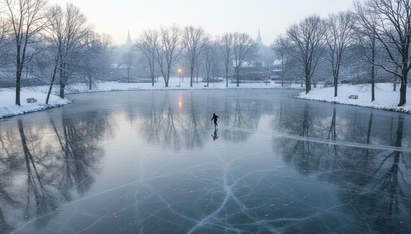 Discover the Hidden Gem of Oakland, NJ: A Comprehensive Guide to Real Estate and Living