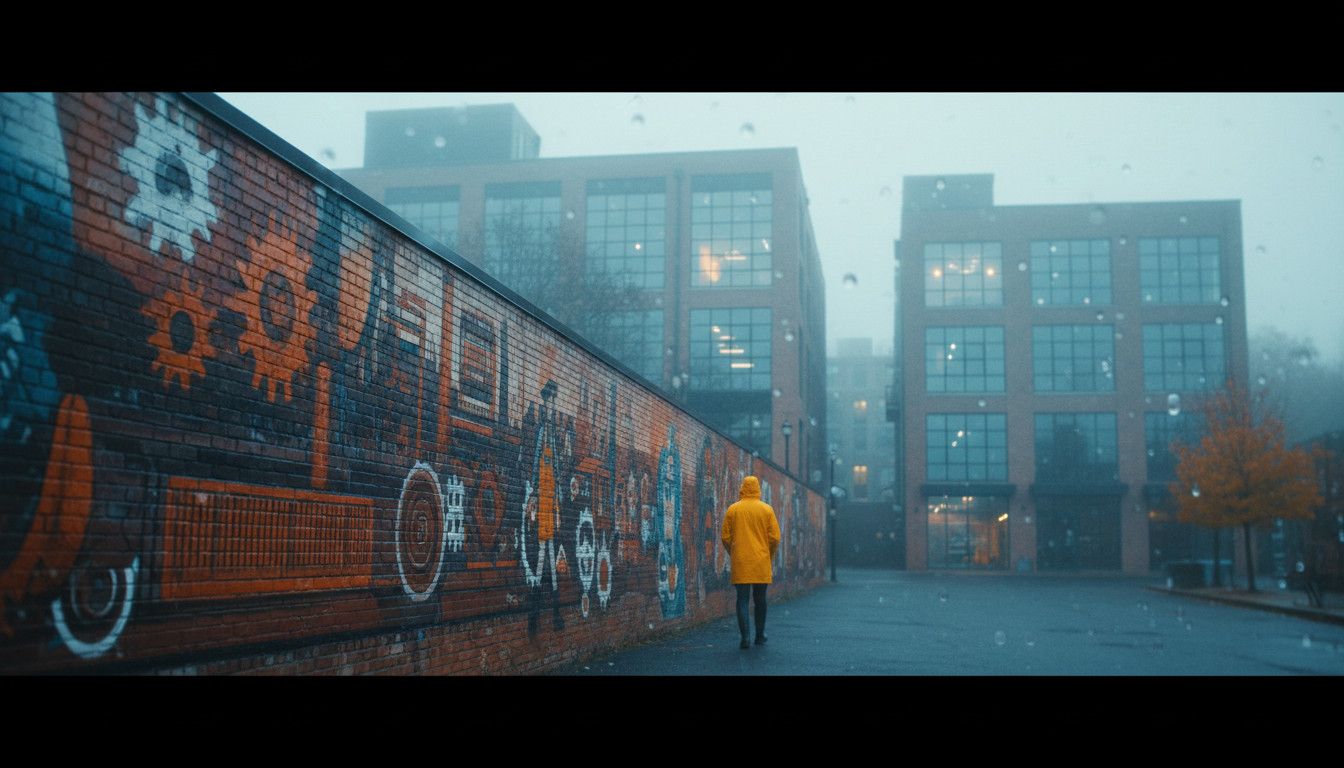 Discover the Hidden Gem of Orange, NJ: A Comprehensive Guide to Real Estate