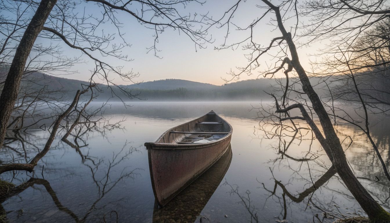 Discover the Hidden Gem of Otisville, NY: A Guide to Homes for Sale