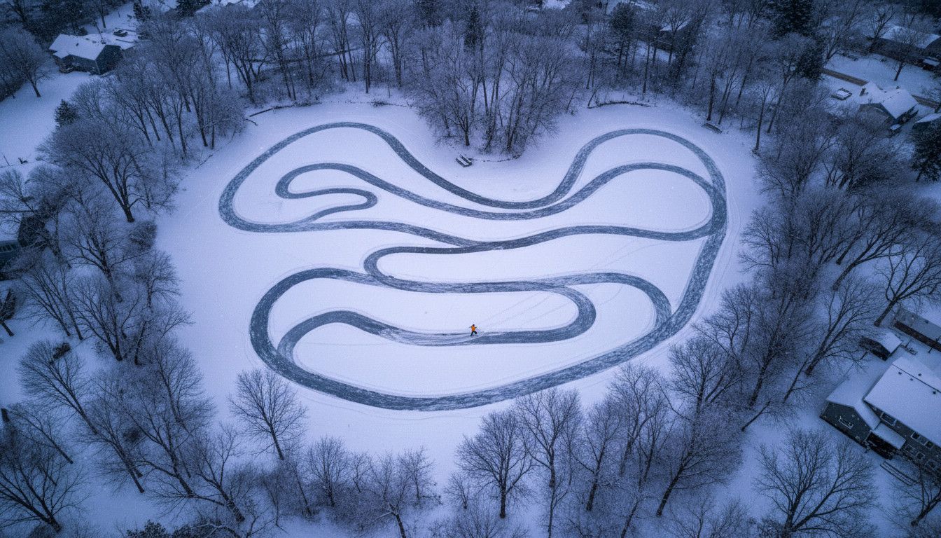 Discover the Hidden Gem of Pompton Lakes: Affordable Lakeside Living in Passaic County