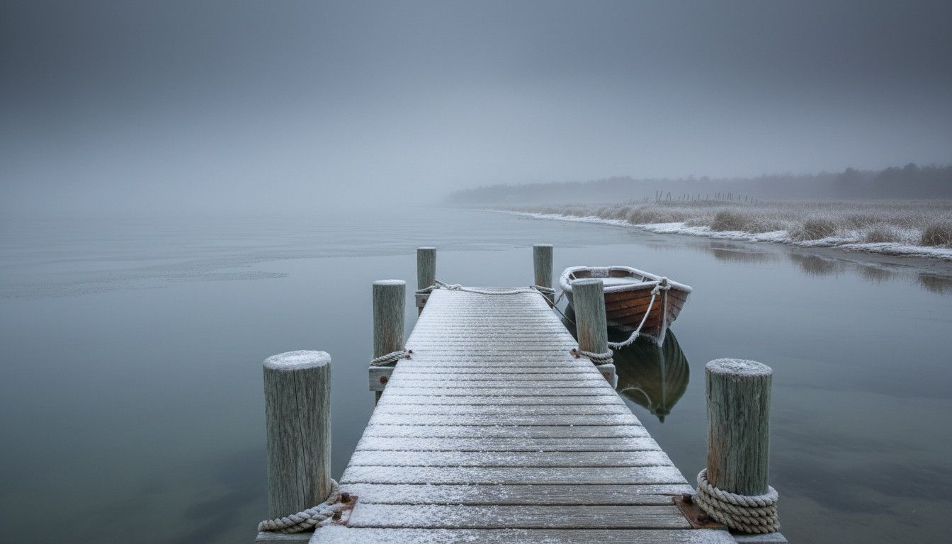 Discover the Hidden Gem of Quogue: The Hamptons' Best-Kept Secret