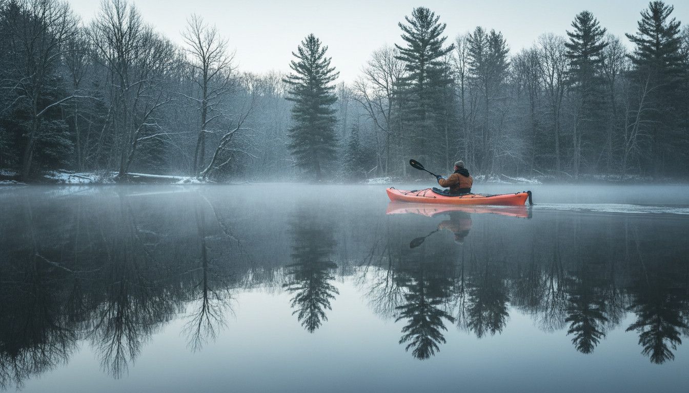 Discover the Hidden Gem of Rock Hill, NY: A Comprehensive Guide to Real Estate and Living