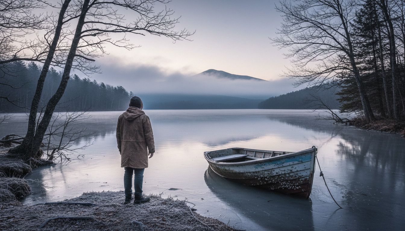 Discover the Hidden Gem of Saugerties South: The Ultimate Hudson Valley Escape