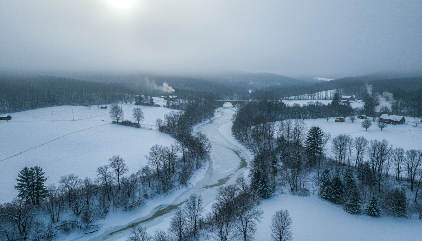 Discover the Hidden Gem of Scotchtown, NY: A Comprehensive Guide to 10941 Real Estate