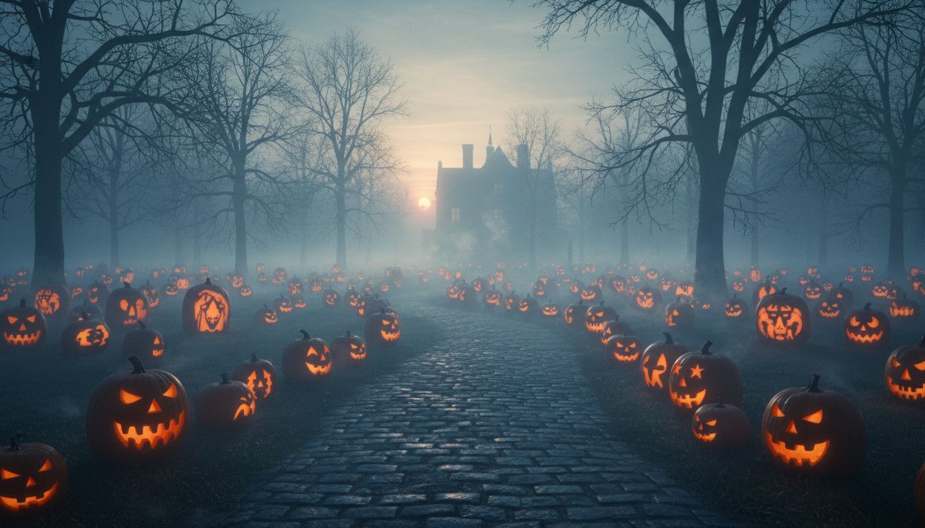 Discover the Hidden Gem of Sleepy Hollow, NY: A Renter's Guide to Apartments and Beyond