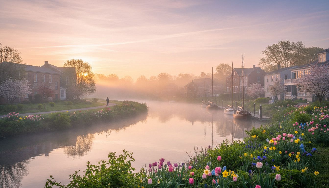 Discover the Hidden Gem of Smithtown: Condos for Sale in Suffolk County's Best-Kept Secret