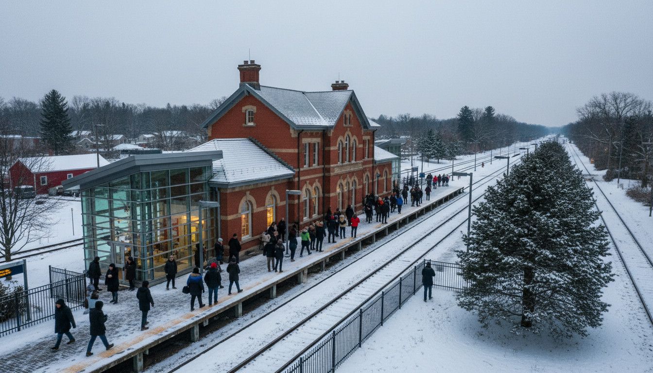 Discover the Hidden Gem of South Huntington, NY: A Guide to <a href='/city.php?slug=south-huntington-ny'>South Huntington Real Estate</a>