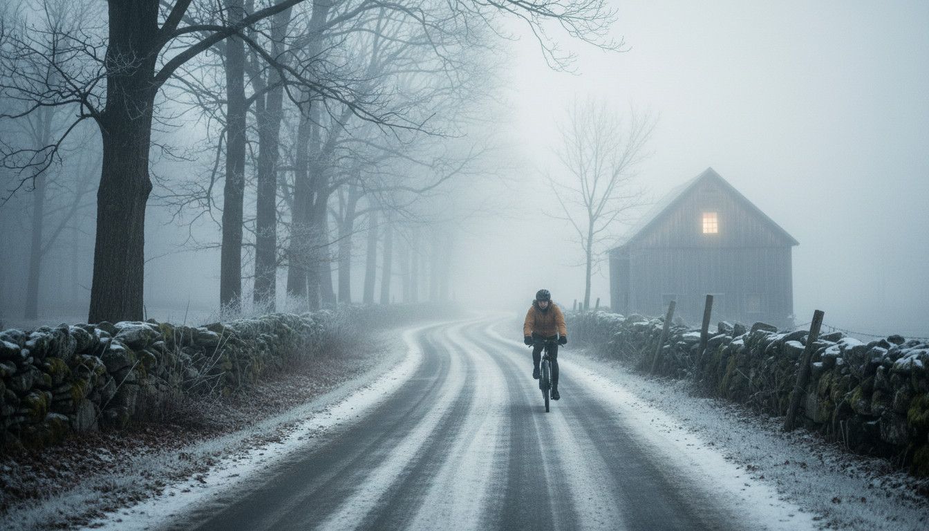 Discover the Hidden Gem of Spackenkill, NY: A Comprehensive Guide to Real Estate and Homes for Sale