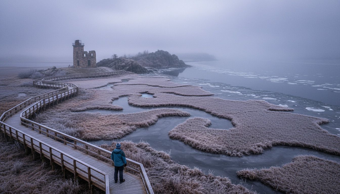 Discover the Hidden Gem of Stony Point: Hudson Valley Charm Meets Affordable Living