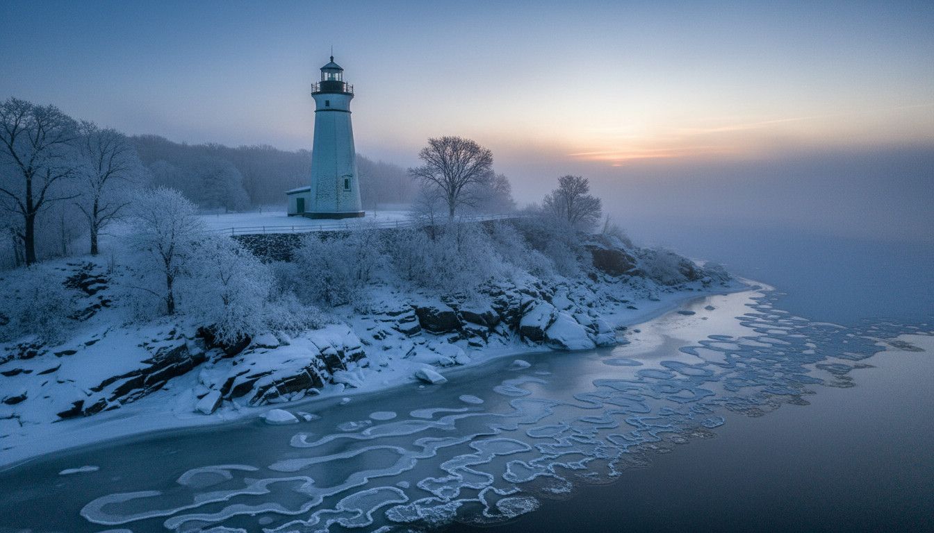 Discover the Hidden Gem of Stony Point, NY: A Comprehensive Guide to Living in This Charming Hudson Valley Town