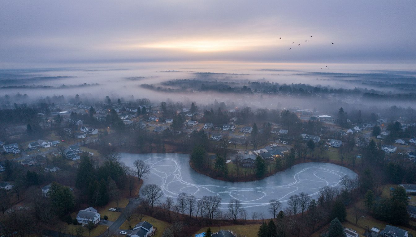 Discover the Hidden Gem of Terryville, NY: A Guide to Homes for Sale and Suburban Living