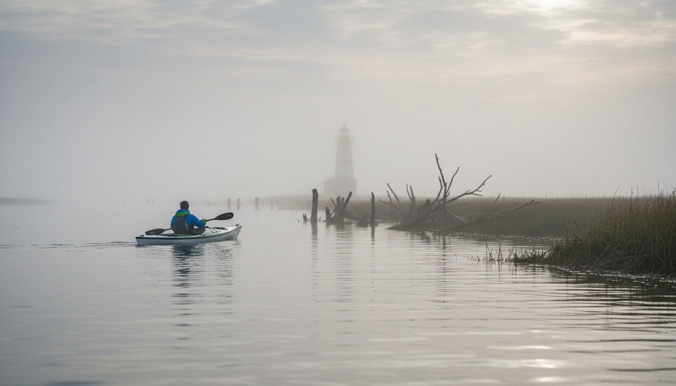 Discover the Hidden Gem of the Hamptons: Hampton Bays Real Estate