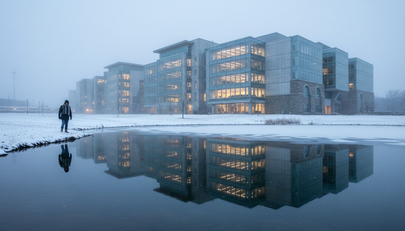 Discover the Hidden Gem of Valhalla, NY: A Surprisingly Affordable Entry Point into Westchester County Living