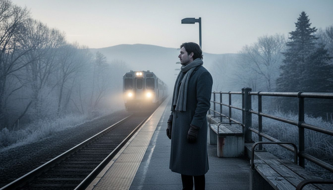 Discover the Hidden Gem of Wanaque, NJ: A Perfect Blend of Nature and Commuter Convenience