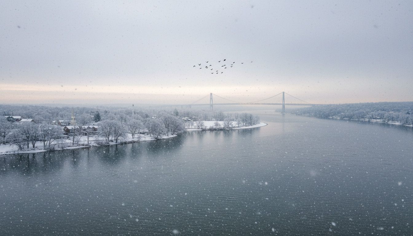 Discover the Hidden Gem of West Nyack: A Guide to Rockland County's Best-Kept Secret