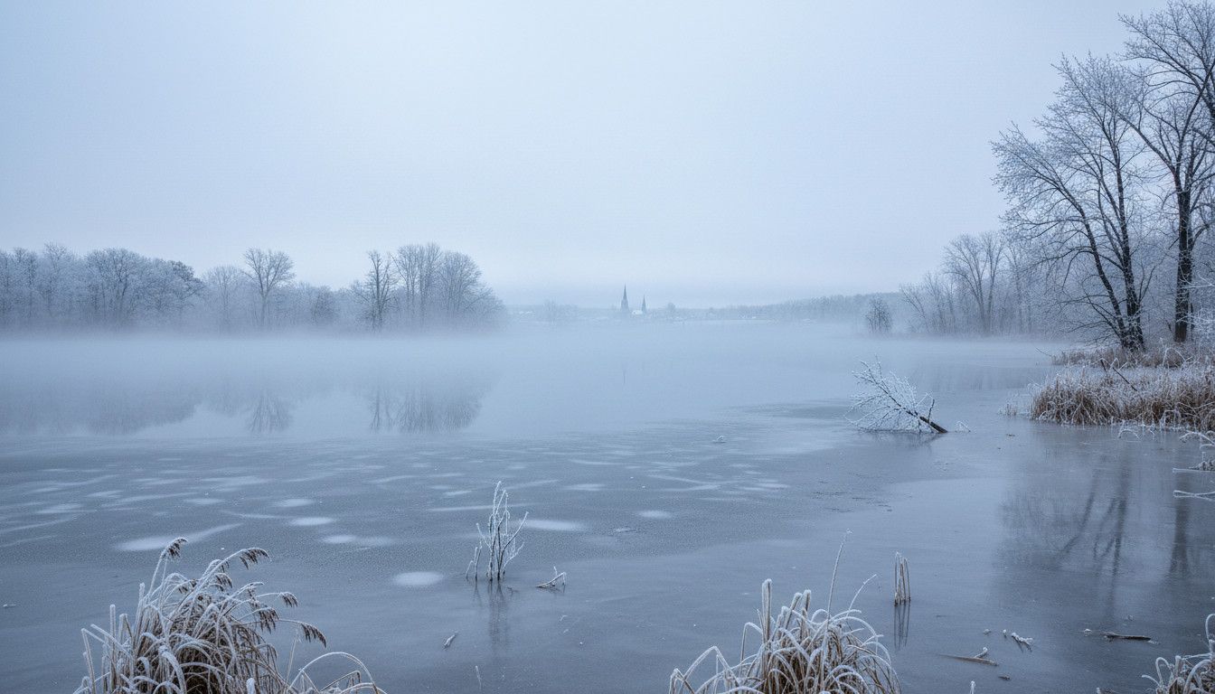 Discover the Hidden Gem of Wingdale, NY: A Comprehensive Guide to Homes for Sale in Wingdale NY