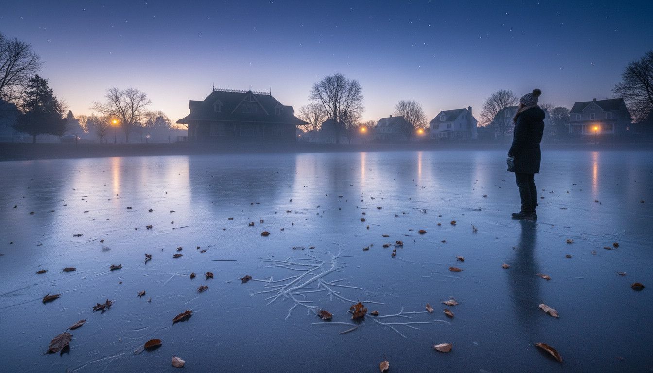 Discover the Hidden Gem of Woodland Park, NJ: A Suburban Sweet Spot