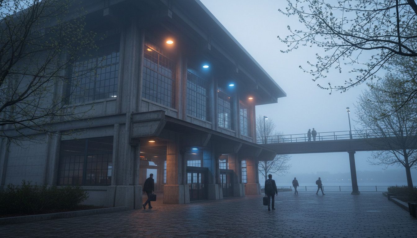 Discover the Hidden Gem of Yonkers 10708: Bronxville-Adjacent Living Without the Price Tag