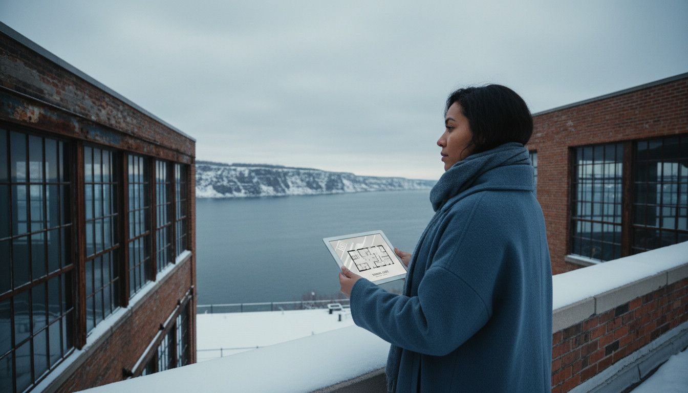 Discover the Hidden Gem of Yonkers, NY: A Comprehensive Guide to Buying a Home in 2025