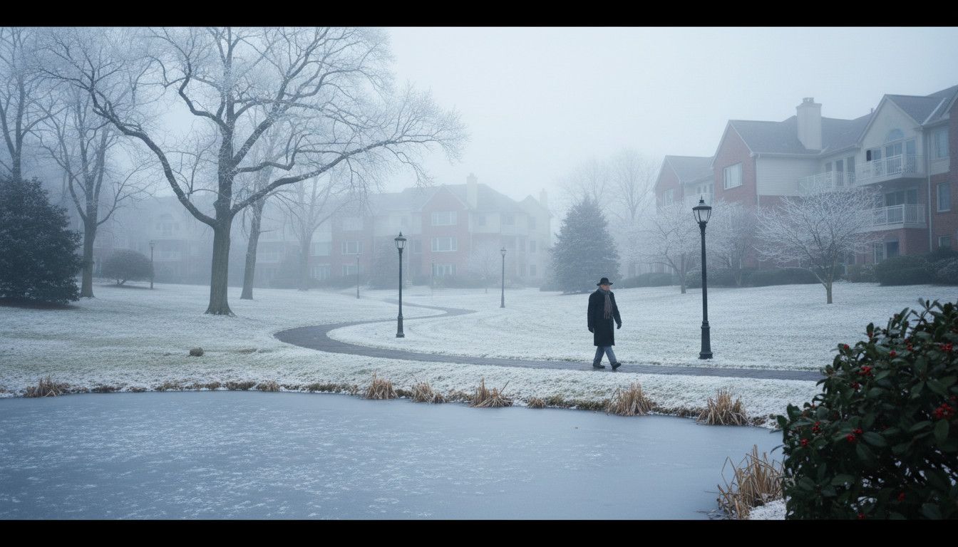 Discover the Hidden Gems of Briarcliff Manor Condos for Sale