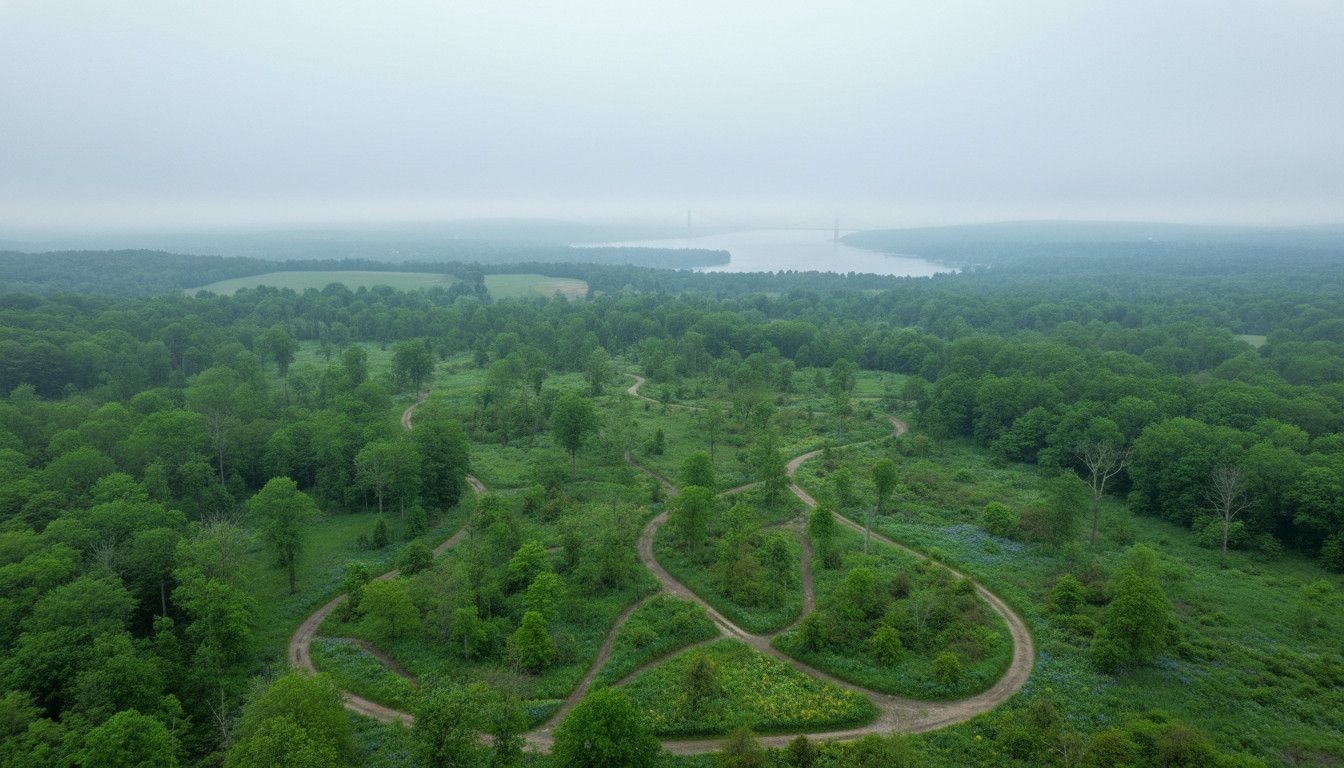 Discover the Hidden Gems of Greenburgh, NY: A Guide to Westchester's Best-Kept Secret