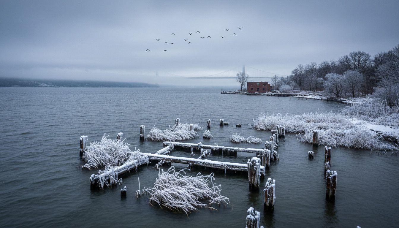 Discover the Hidden Gems of Orangetown, NY: A Comprehensive Guide to Homes for Sale