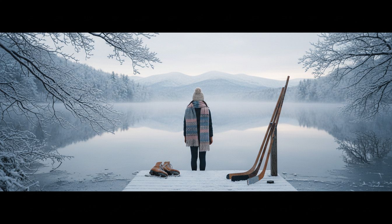 Discover the Hidden Gems of Tuxedo, NY: A Guide to Smarter Home Buying