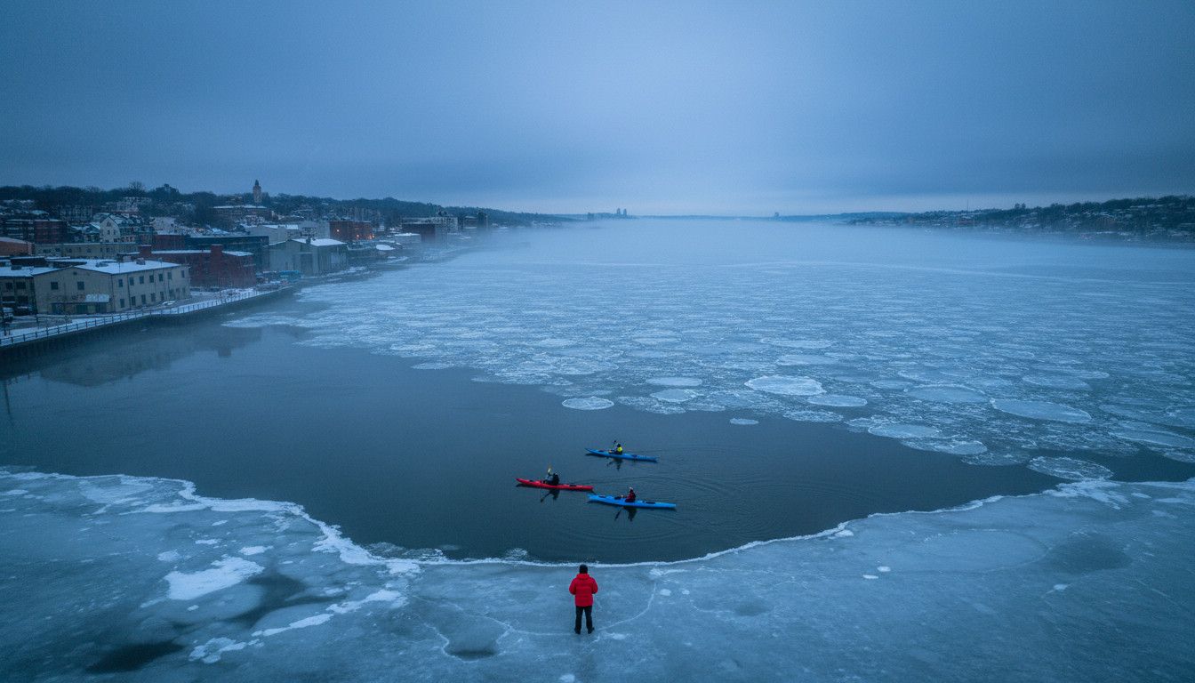 Discover the Hidden Gems of Yonkers: A Neighborhood Comparison Guide