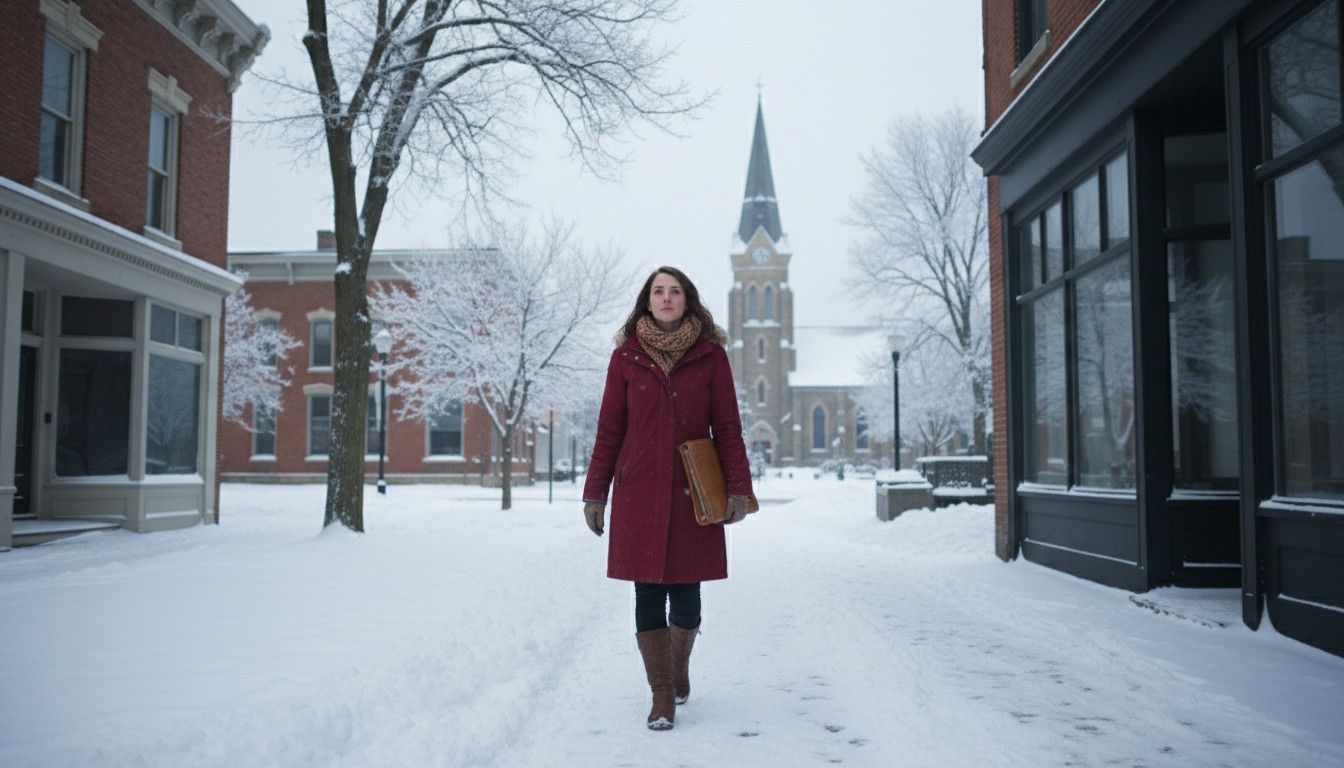 Discover the Hidden Ownership Opportunity in Middletown, NY