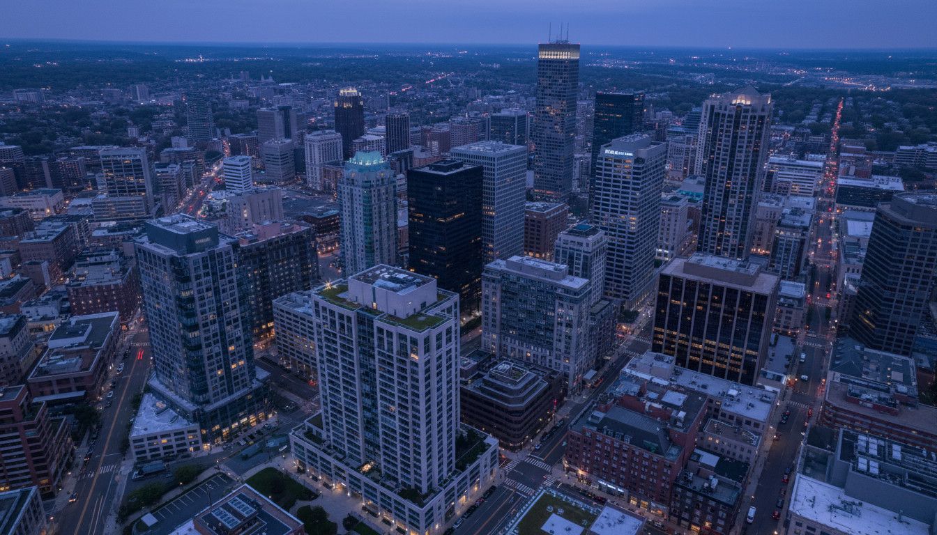 Discover the Hidden Value of Buying a Condo in White Plains, NY