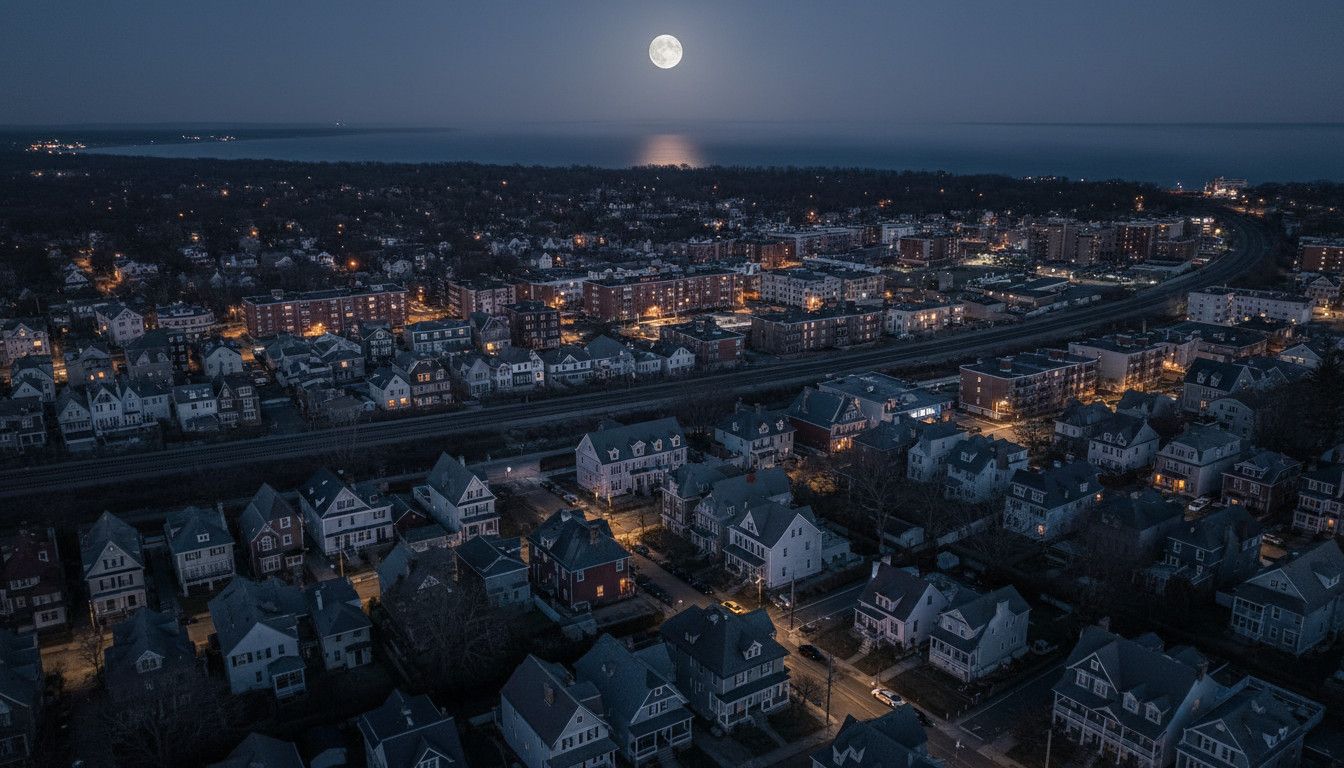 Discover the Surprising Affordability of Amityville, NY Apartments for Rent