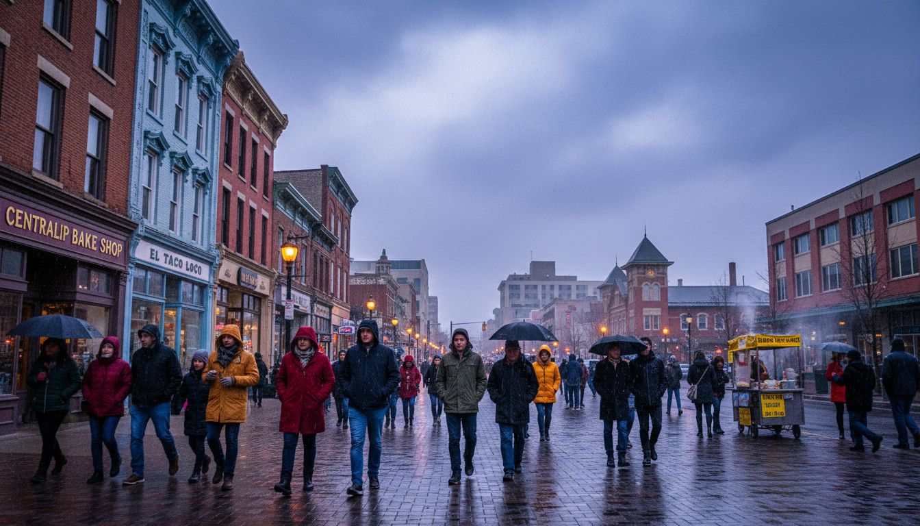 Discover the Ultimate Guide to Buying a Home in Central Islip, NY