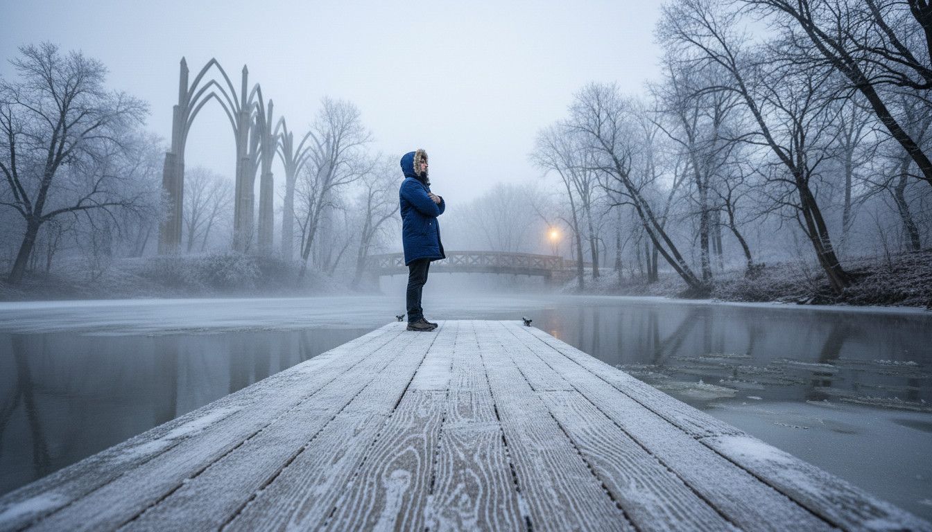 Discover the Unique Charm of Smithtown, NY Neighborhoods