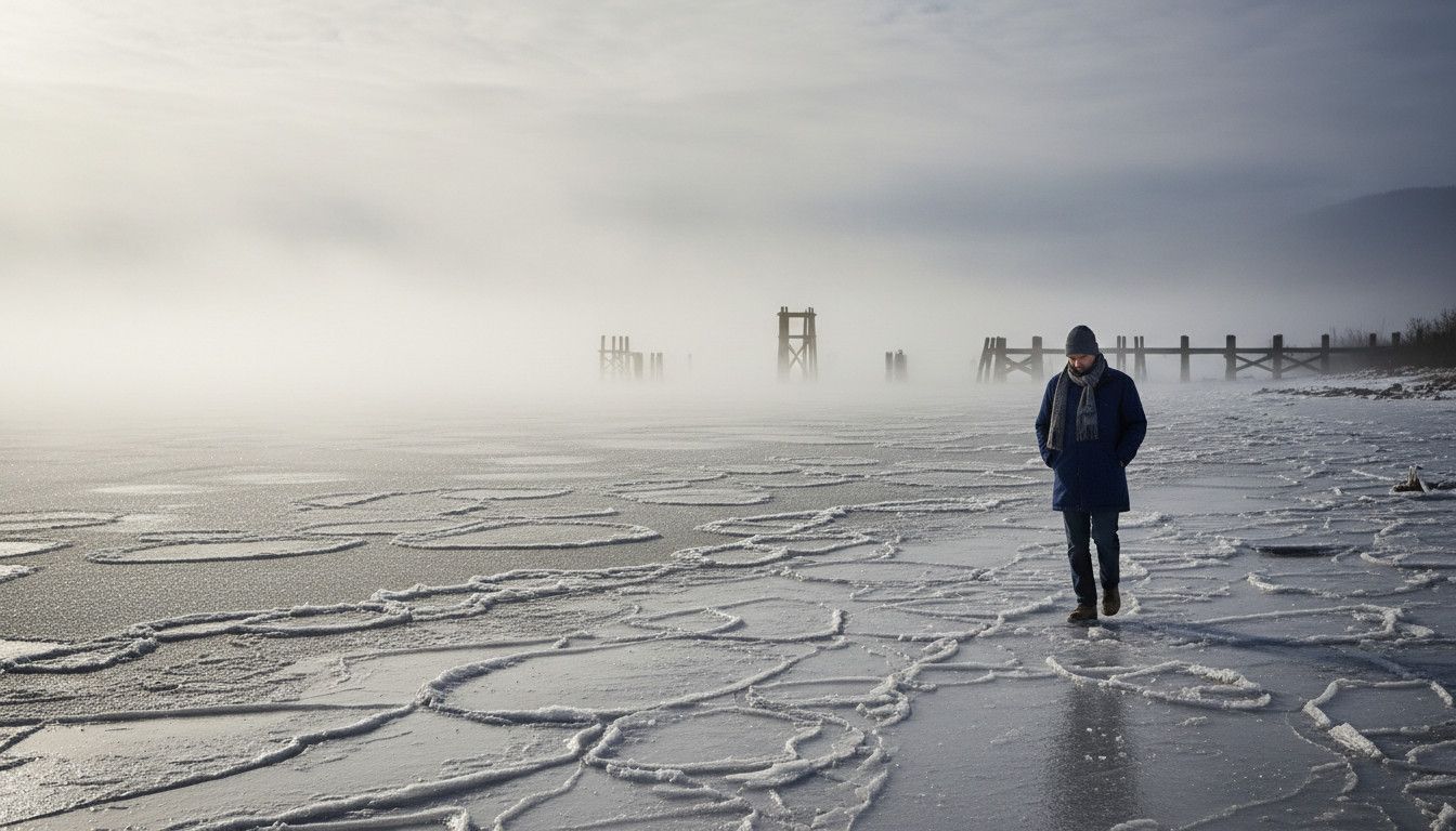 Discover the Unique Charm of Tappan, Piermont, and Sparkill: A Guide to South Rockland's Most Desirable Villages