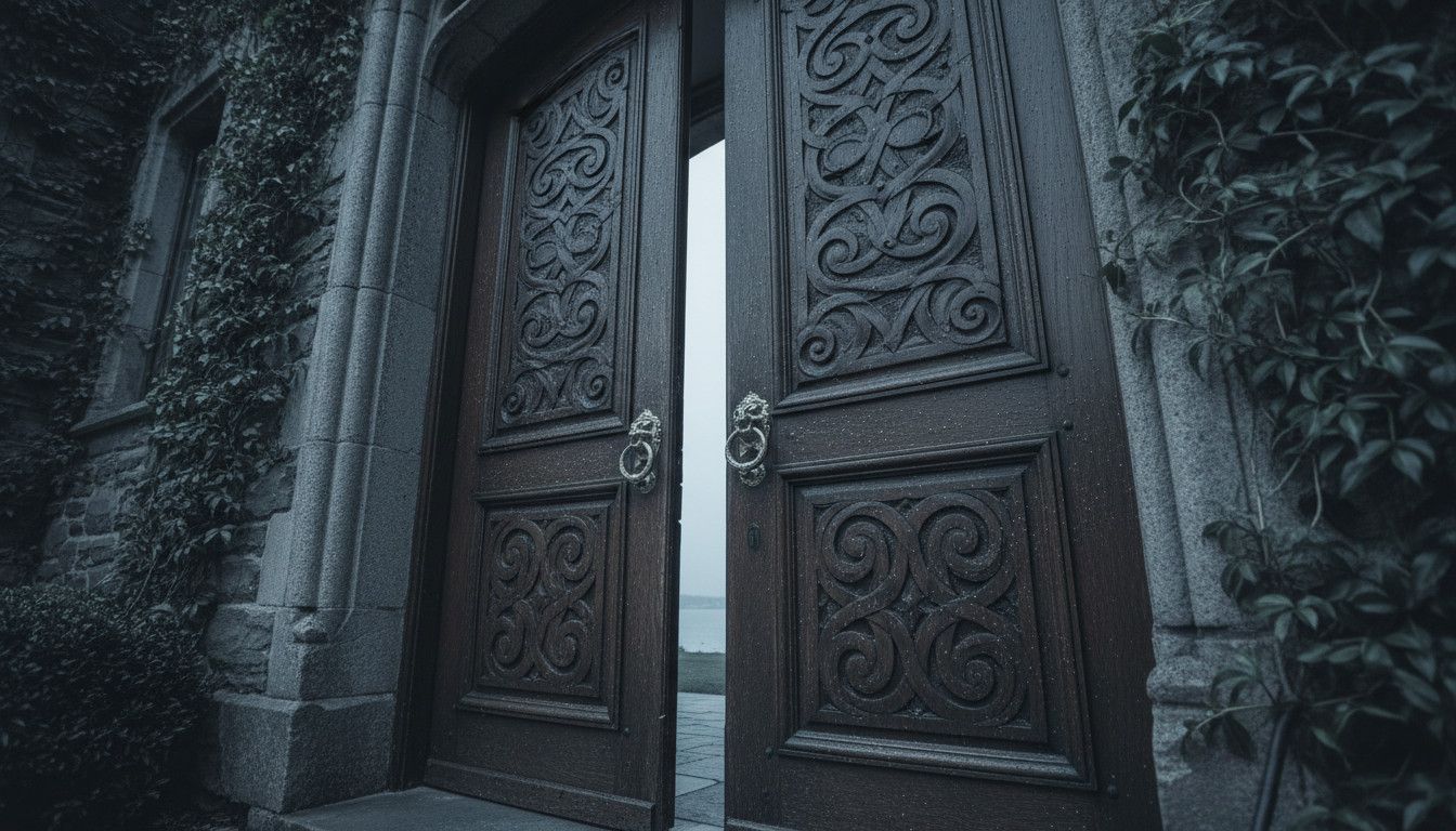 Discover the Unparalleled Luxury of Kings Point, Great Neck