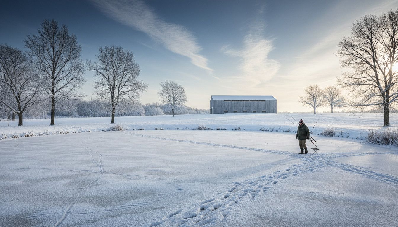 Discover the Unrivaled Charm of Noyack: A Hamptons Haven