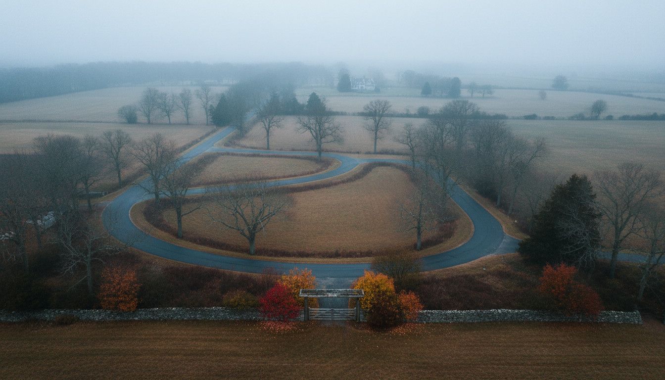 Discover Wainscott: The Hamptons' Best-Kept Secret for Discerning Buyers