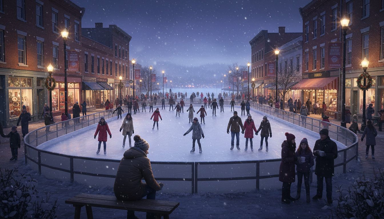 Discover West Babylon: The Ultimate Long Island Community for Homebuyers