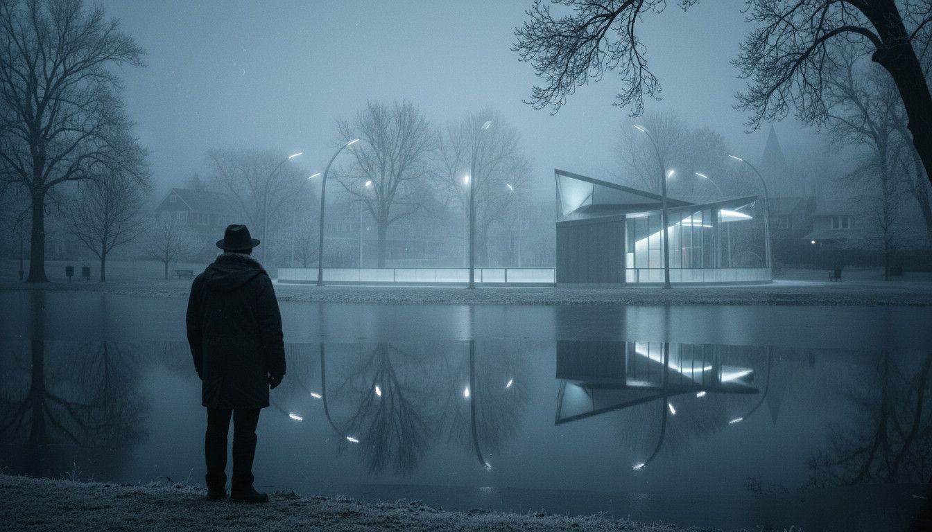 Discover Westwood, NJ: A Guide to Rentals, Homes, and the Surprising Math of Homeownership