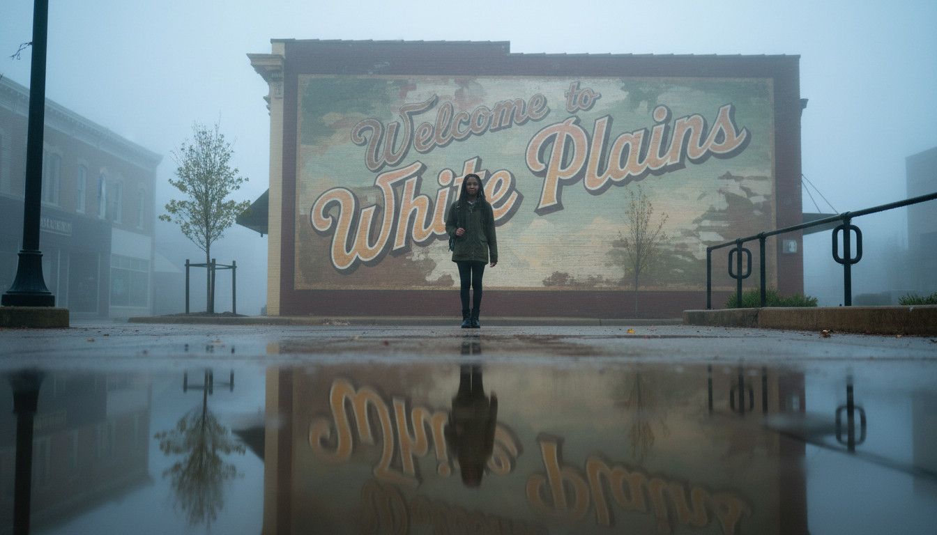 Discover White Plains, AL: The Hidden Gem for First-Time Homebuyers