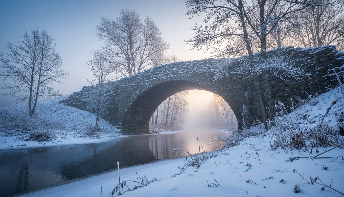 Discover Wilton, NY: The Hidden Gem of Saratoga County