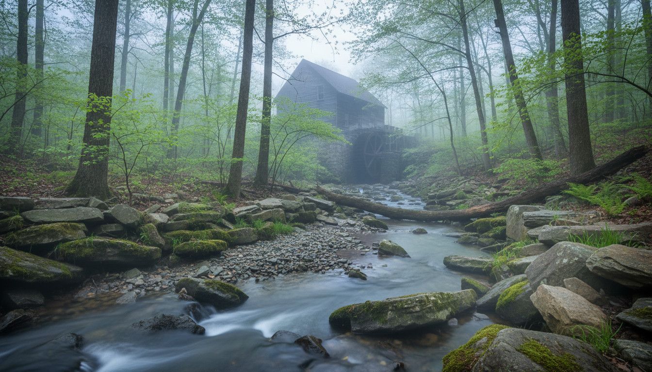 Discover Yorktown Heights: The Hidden Gem of Westchester County Real Estate