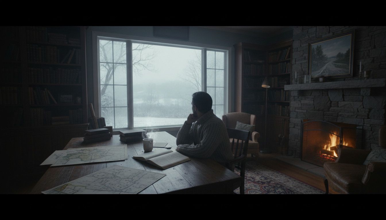 Discover Your Dream Home in Unionville, NY: A Comprehensive Guide