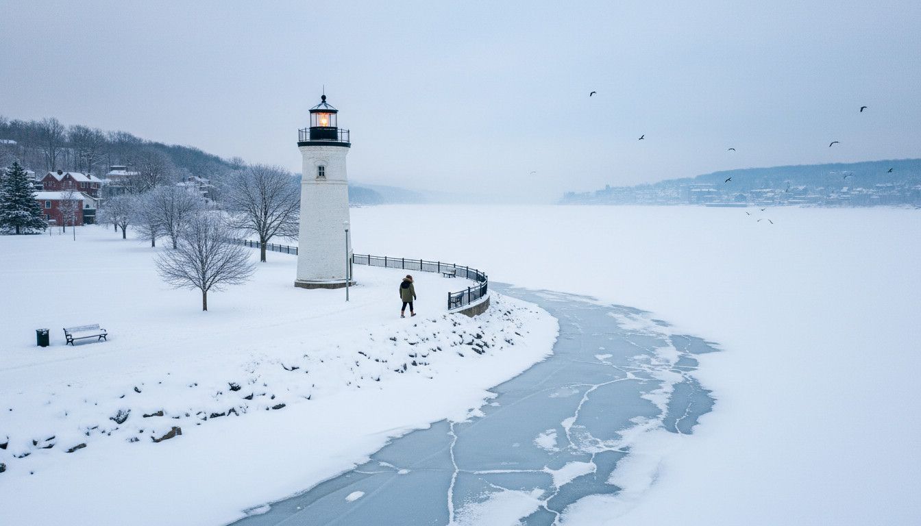 Discovering Affordable Homes for Sale in Haverstraw, NY